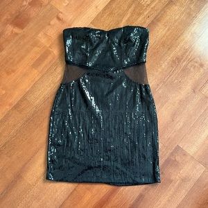 HAVE X HAVE DRESS